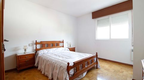 Foto 4 de Piso en venta en Rúa San Francisco Blanco, 1, O Barco de Valdeorras , Ourense