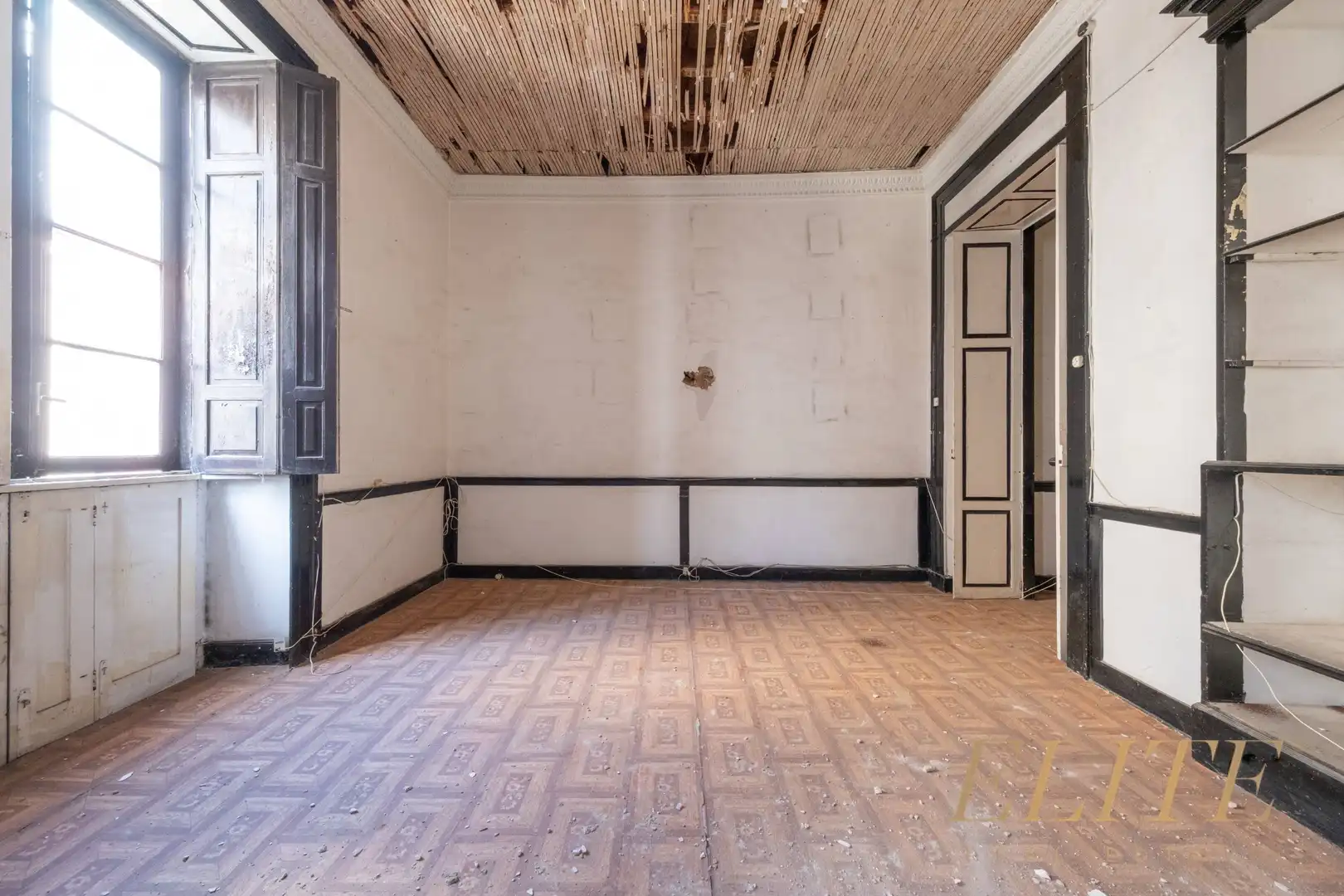 Buildings for sale in Las Palmas de Gran Canaria