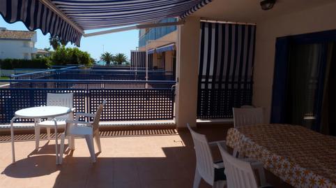Foto 4 de Apartamento en venta en Nules, Castellón