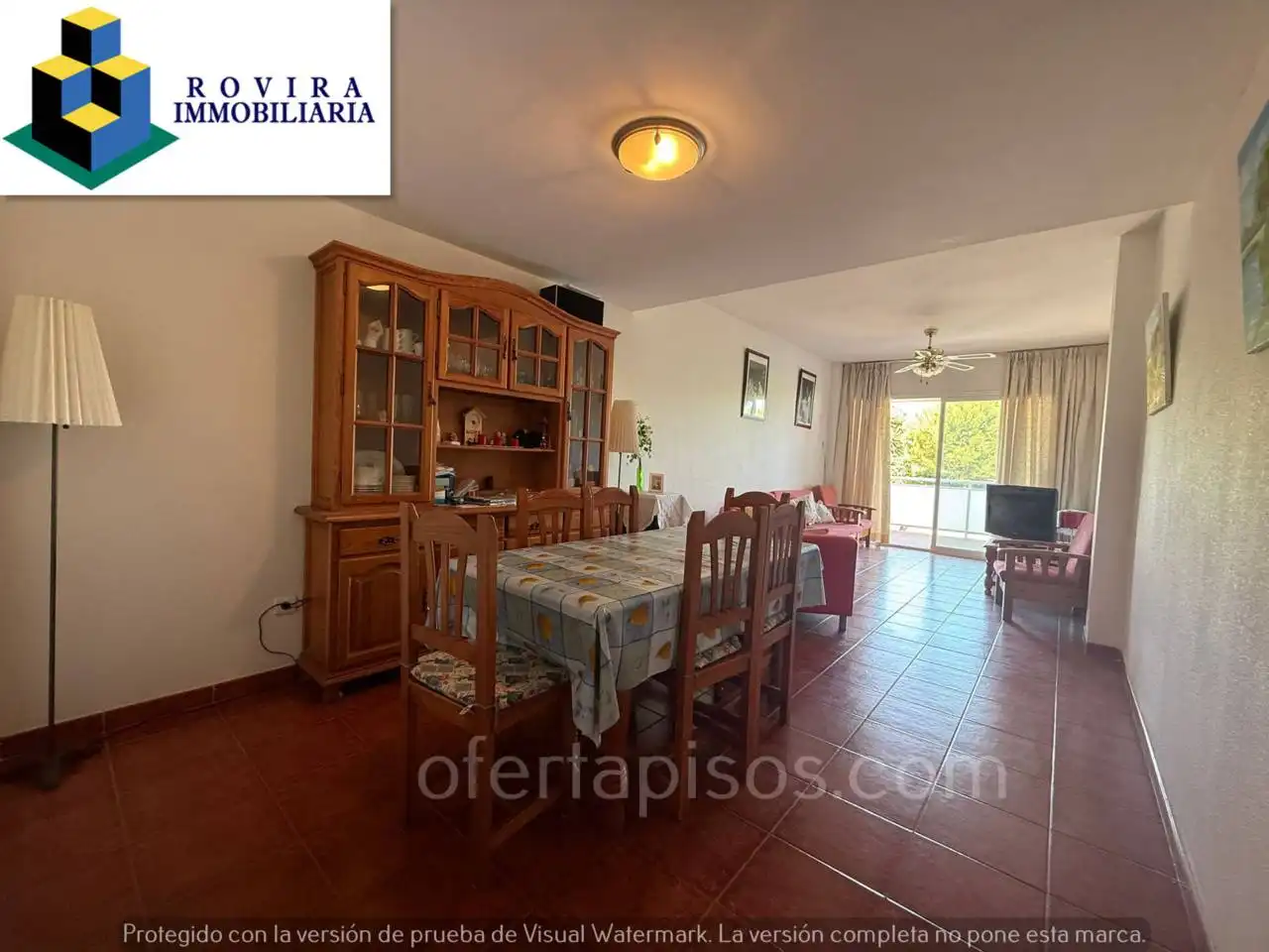 Apartamento con piscina en venta en Calle TRAMUNTANA, imagen 16