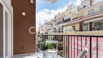 Flat for sale in Los Remedios, imagen 3
