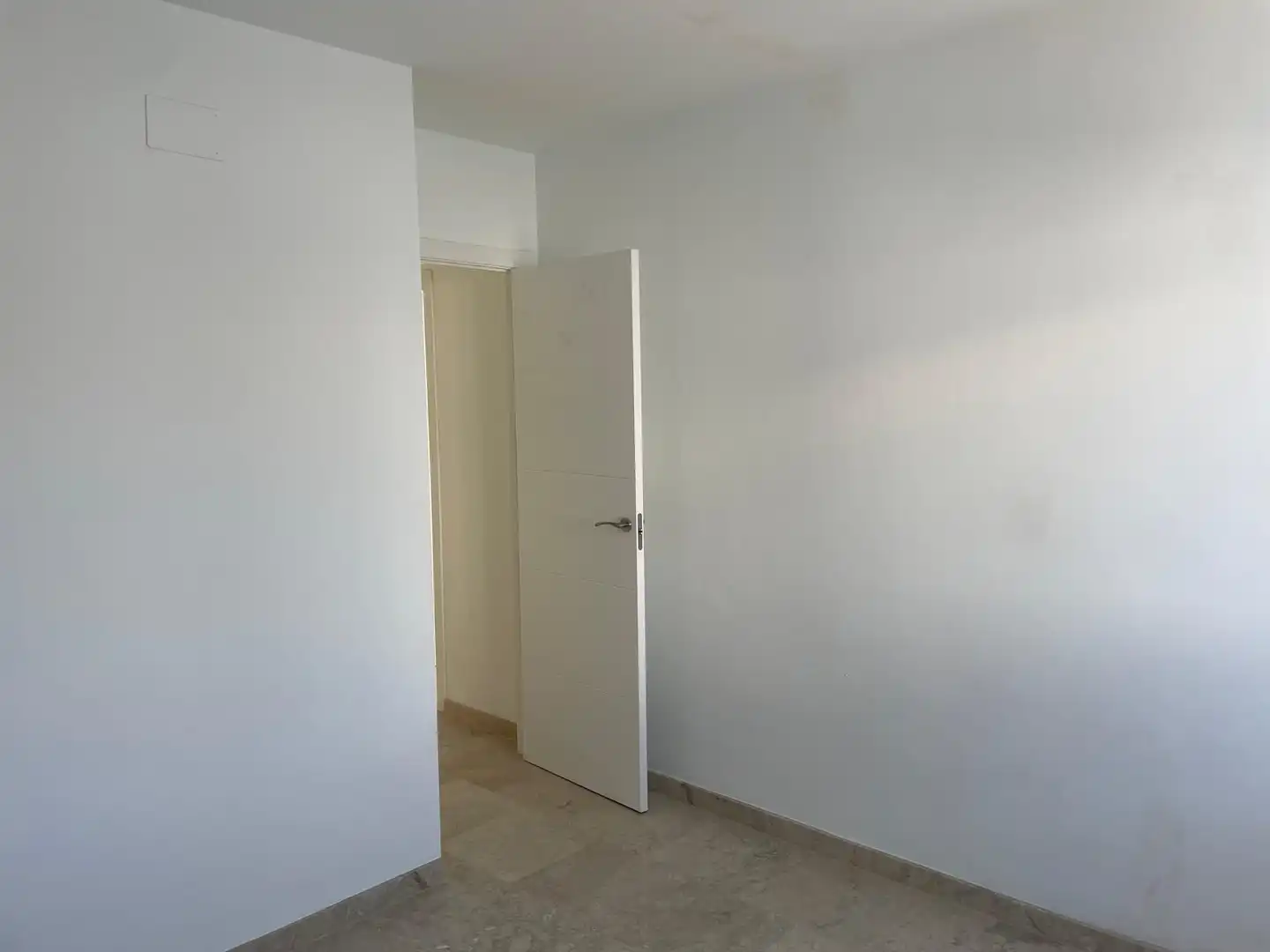 Wohnung mit Aufzug zum Verkauf in Cijuela, imagen 15