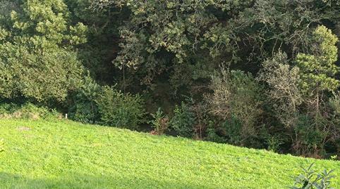 Photo 5 of House or chalet for sale in Dp-2302, 2, Dumbría, A Coruña