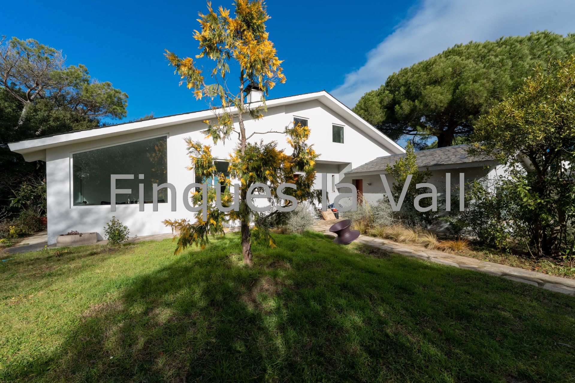 Casa o chalet en venta