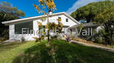 Foto 3 de Casa o chalet en venta en Seva, Barcelona
