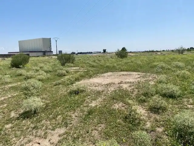 Terreno residenziale in vendita a Sonseca, imagen 6