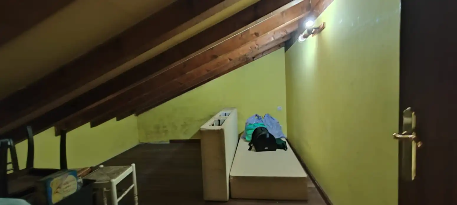 Habitatge amb terrassa en venda a Ribamontán al Monte, imagen 8