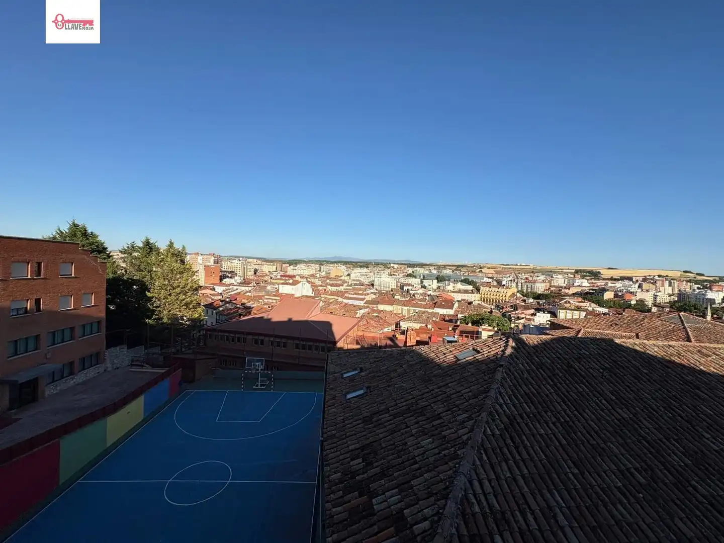 Dúplex amb ascensor en venda a Calle Calle Arco de San Esteban, imagen 6