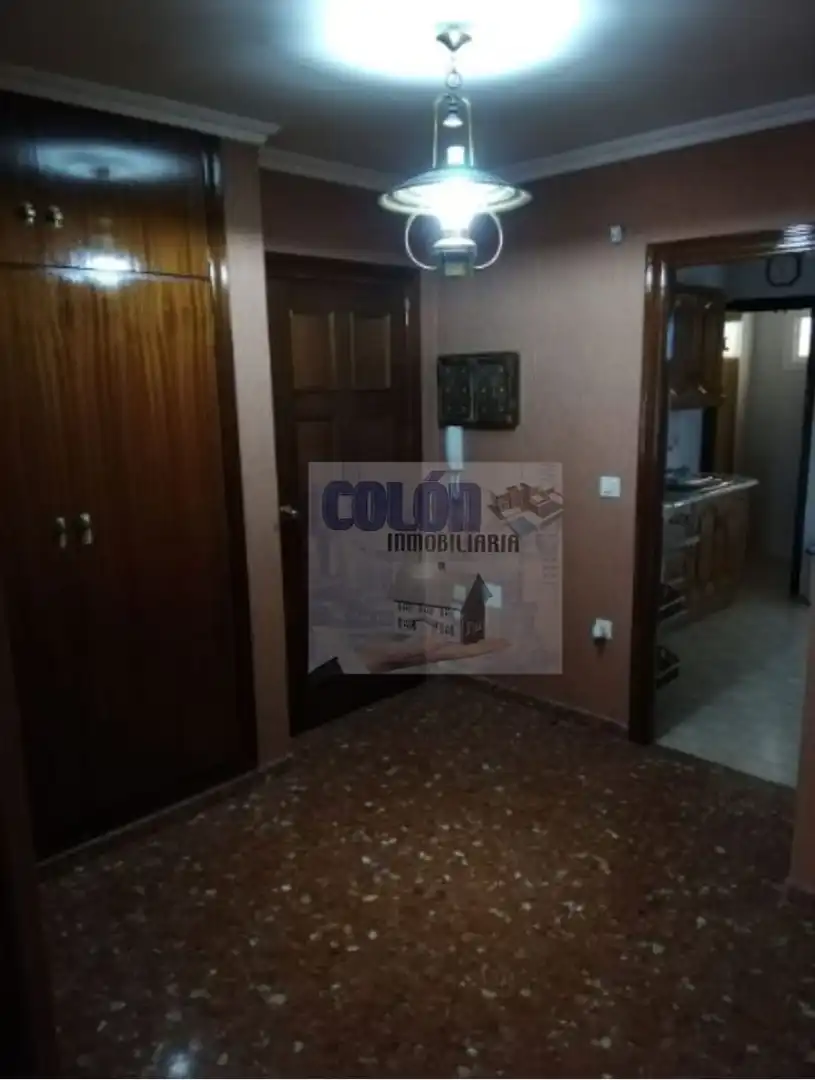 Pis amb ascensor en venda a Martos, imagen 3