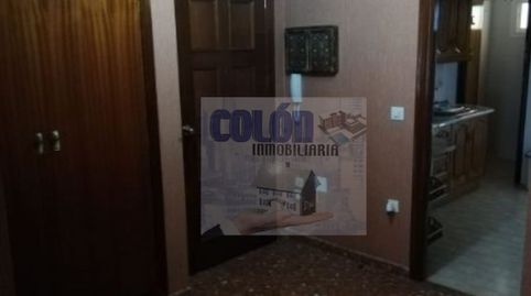 P- 651. OPORTUNIDAD!, image 3