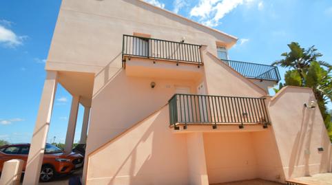 Foto 2 de Apartament en venda a Calle Madrid Urb. Panoramica, 19, San Jorge / Sant Jordi, Castellón