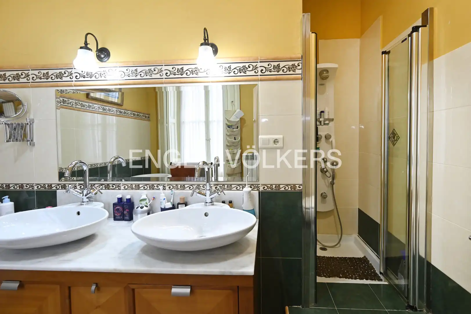 Houses for sale in Calle de Puerta, Colindres