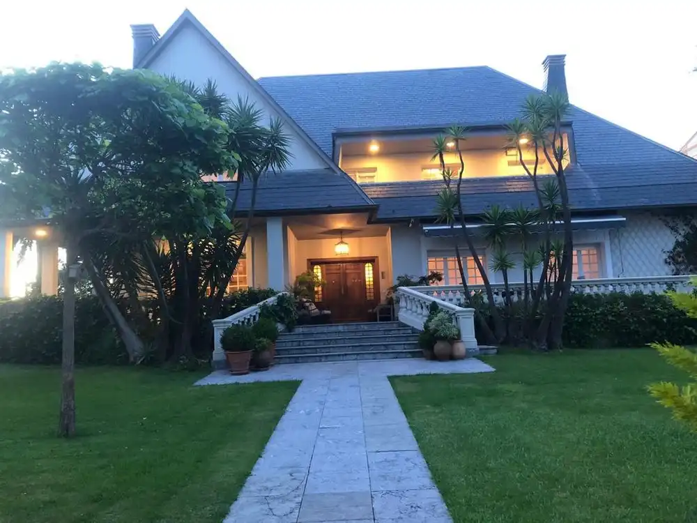Casa o chalet en venta en Calle Ricardo Cangas, Ribadesella