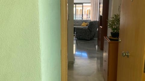 Photo 4 of Flat to rent in Calle Ébano, 6, Los Árboles, Mijas