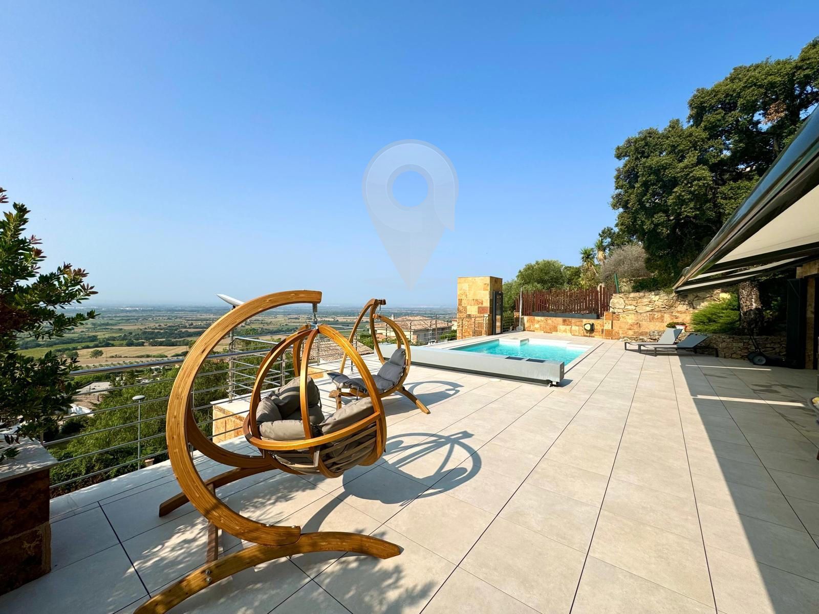 Casa o xalet en venda