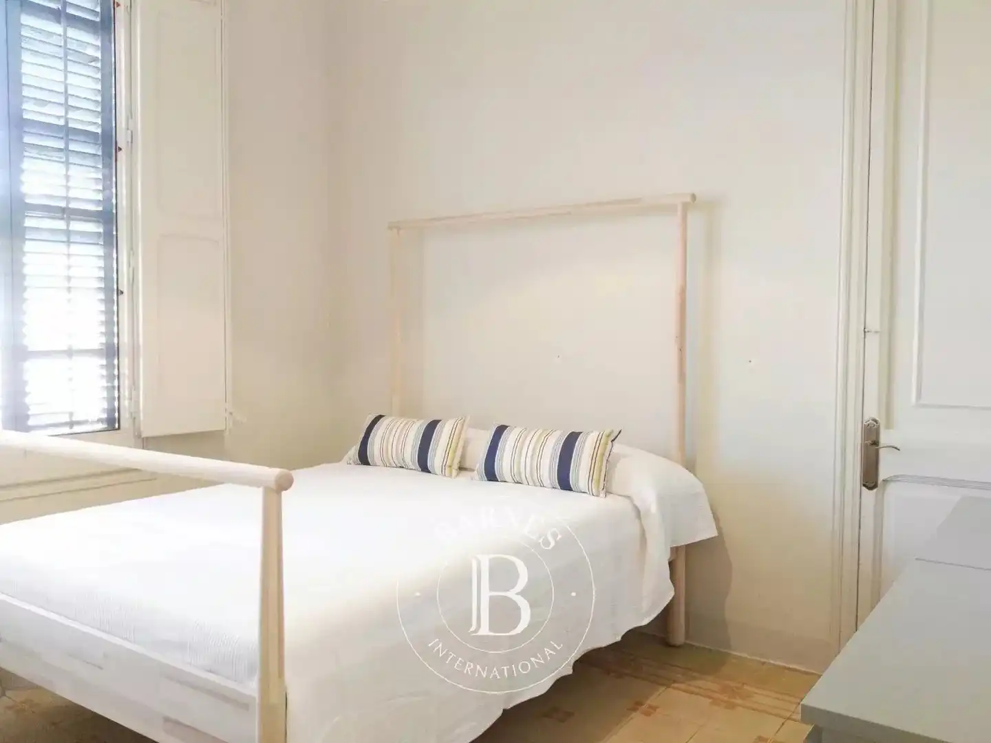 Maison avec piscine à vendre à Califòrnia - Santa Madrona, imagen 36