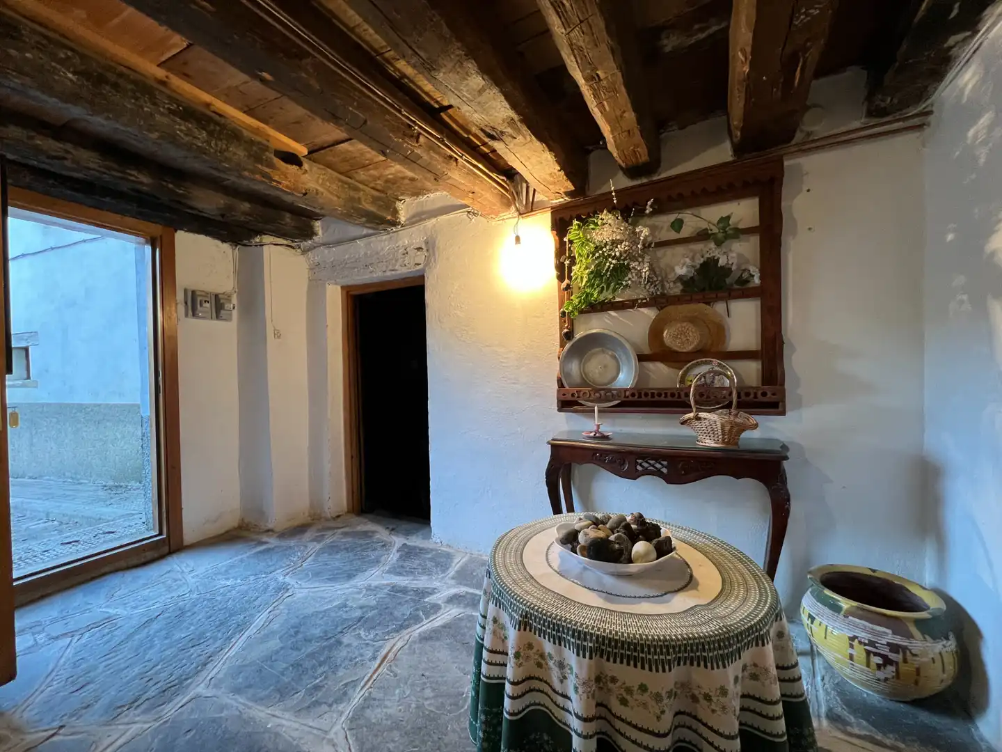 Country house zum Verkauf in Borau
