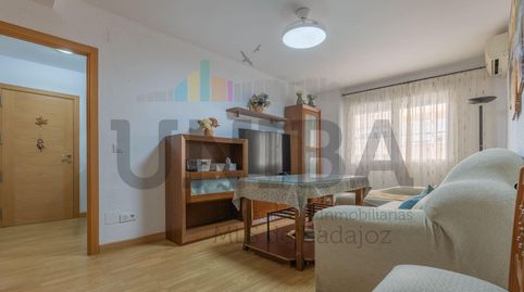 Foto 4 de Pis en venda a Plaza Antonio Zoido Diaz, Maria Auxiliadora - Barriada de Llera, Badajoz Capital