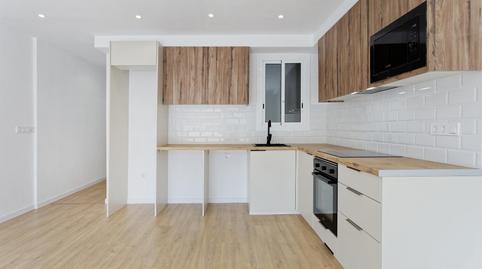 Photo 2 of Apartment for sale in Carrer Sant Pere, Calella, Barcelona