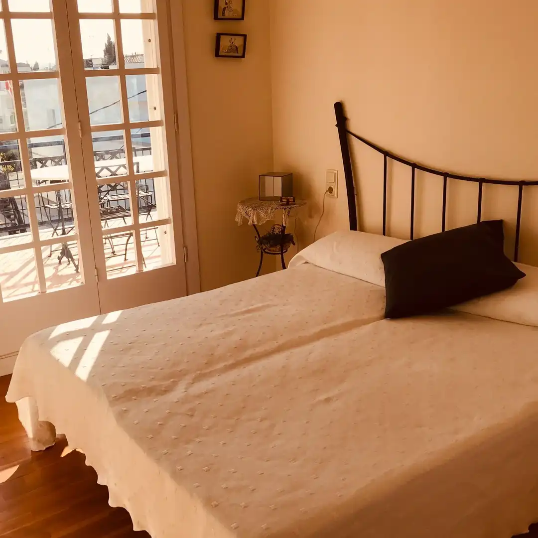 Apartments for sale in Enric Morera, Can Girona - Terramar - Vinyet