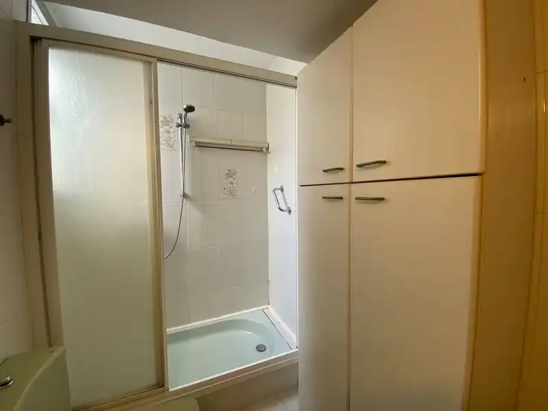 Flat for rent in FUENCARRAL , Trafalgar