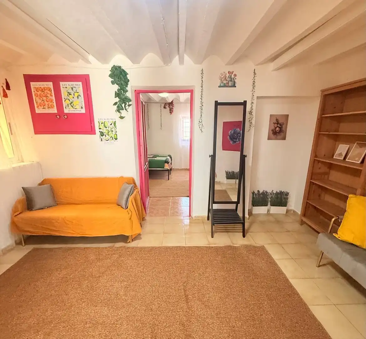 Casa o chalet en venta en Cehegín