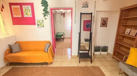Foto 4 von Haus oder Chalet zum Verkauf in Cehegín, Murcia