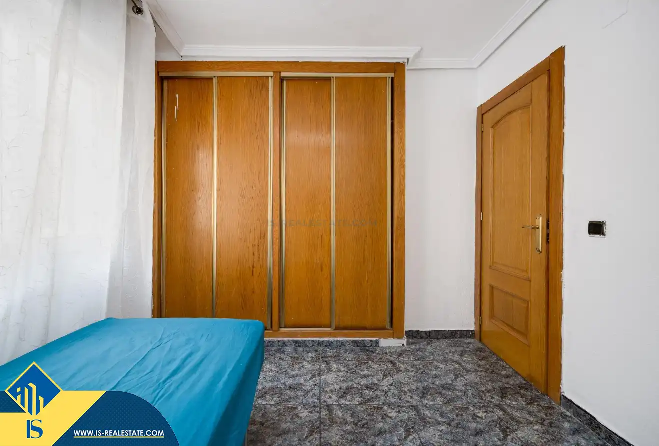 Apartment mit Aufzug zum Verkauf in Centro, imagen 18