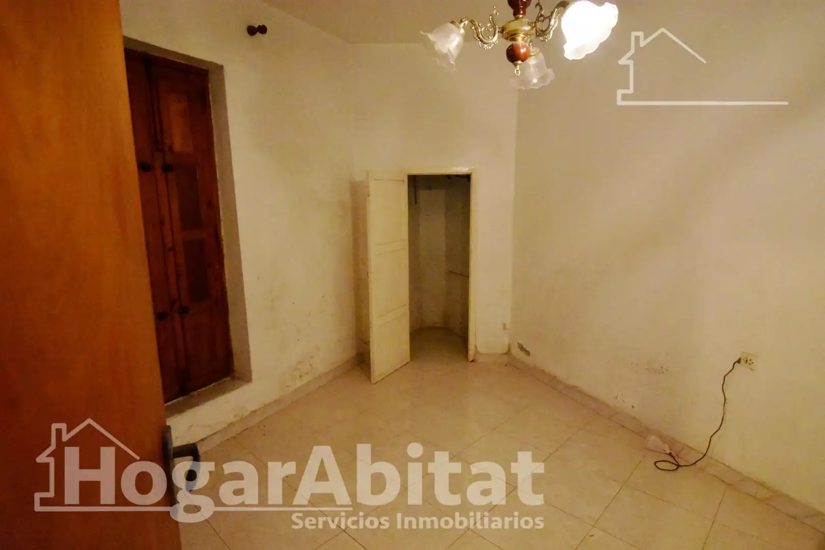 Casa o xalet en venda en Favara amb Terrassa