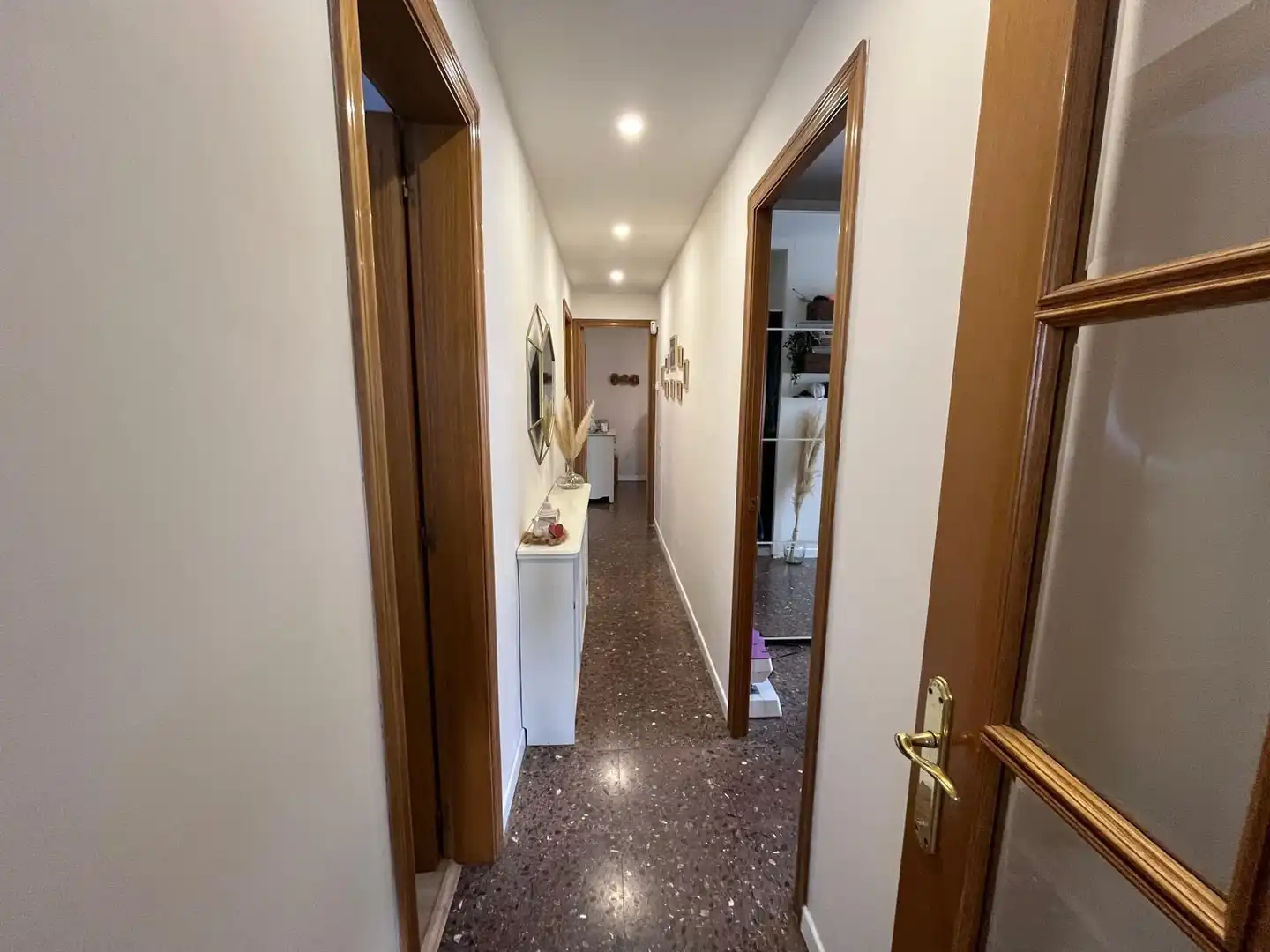 Casa o chalet en venta en El Racó - Sant Feliu del Racó