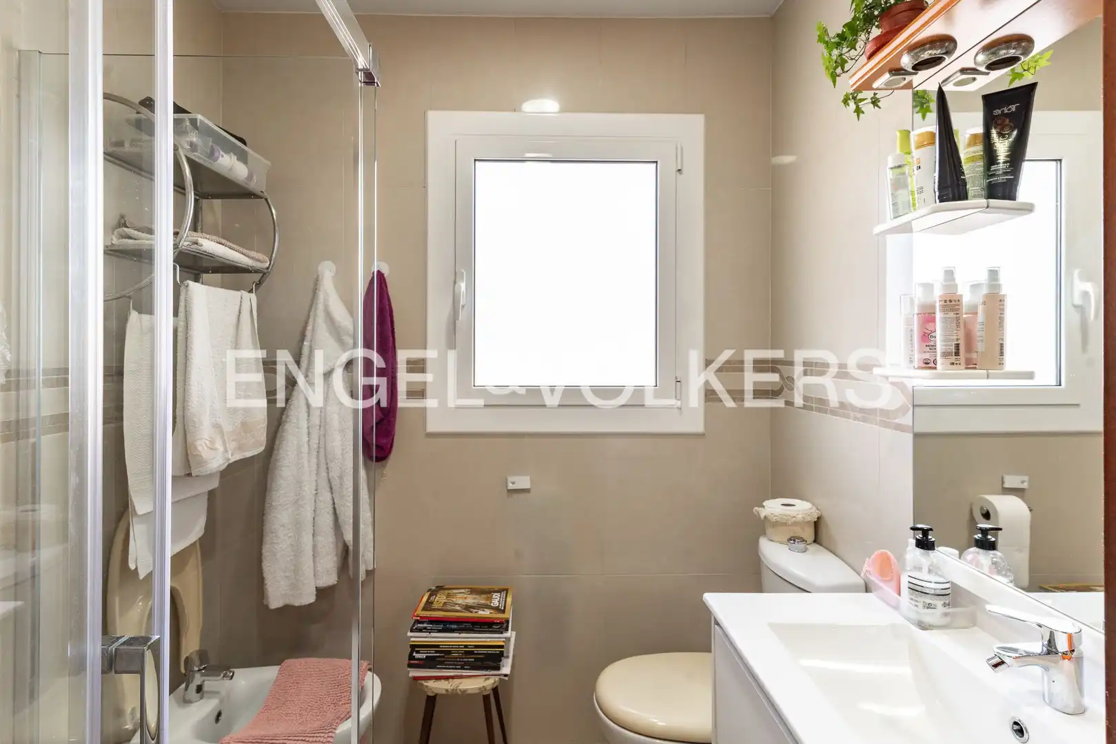 Casa amb terrassa en venda a Carrer Llorenç Trias, imagen 24