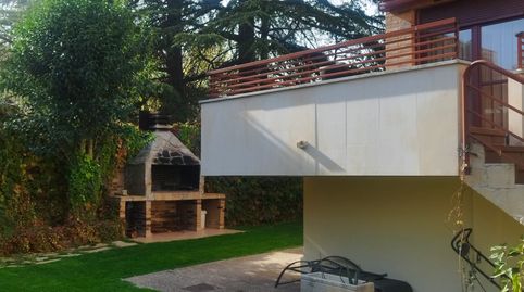 Photo 4 of Houses for sale in Logroño - Avenida Madrid, Avda. Madrid, Logroño