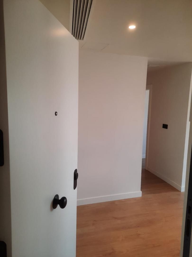 Flat to rent in Centre