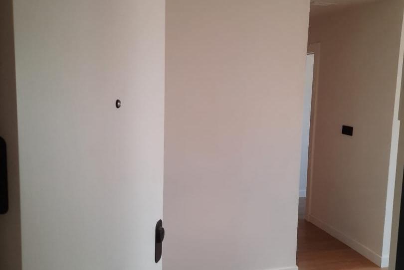 Photo 1 of Flat to rent in Centre, Barcelona