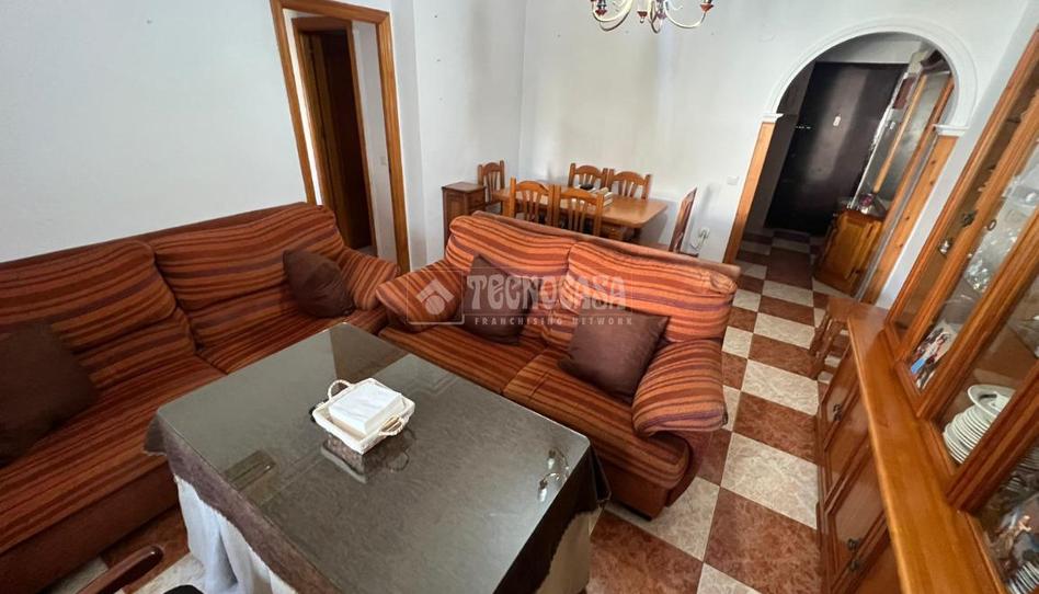 Photo 1 of Flat for sale in Carretera de Sanlúcar - Sudamérica, Cádiz