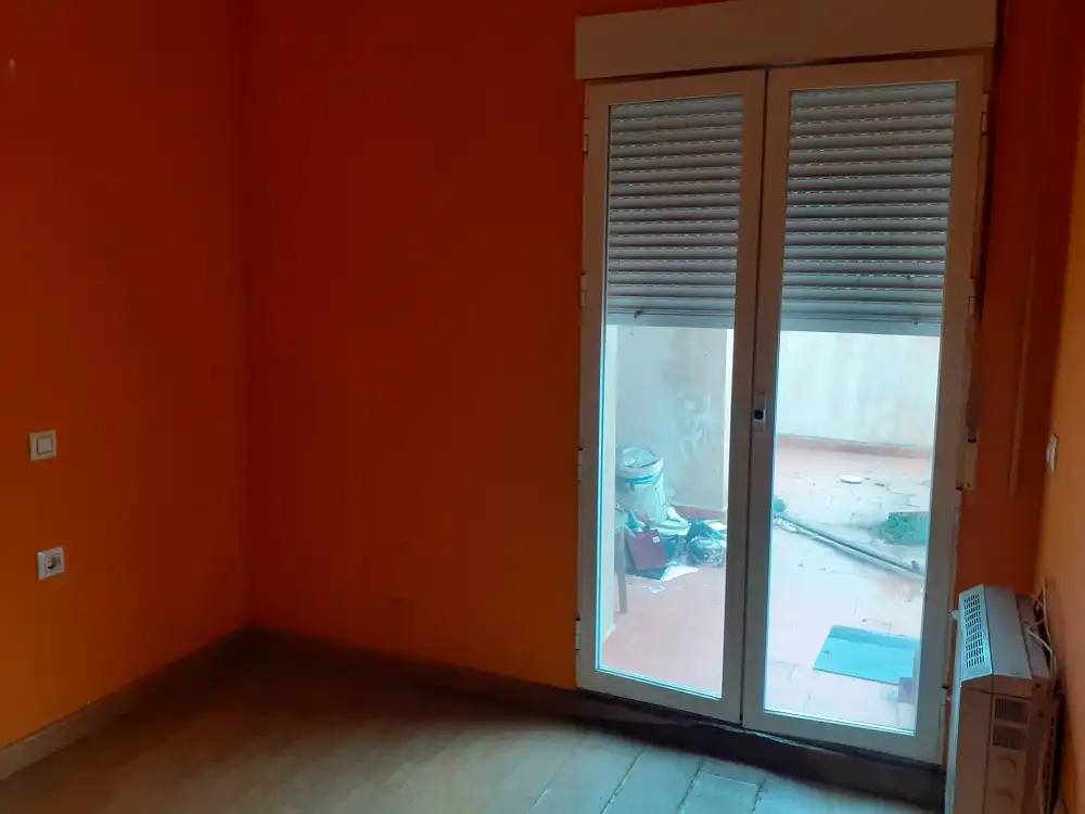 Haus mit Terrasse zum Verkauf in Donantes De Sangre, imagen 9