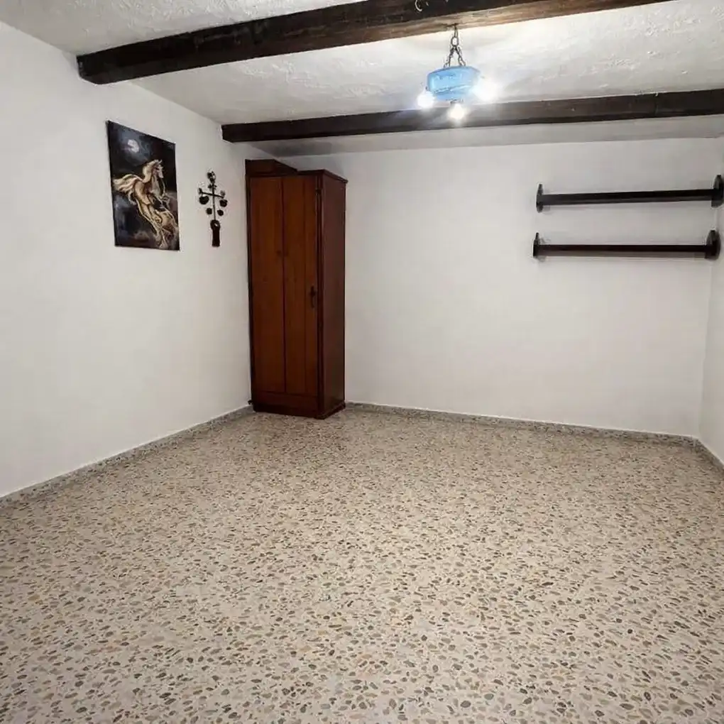 Detached homes for sale in Vitoria - Gasteiz  with Heating, Private garden and Terrace