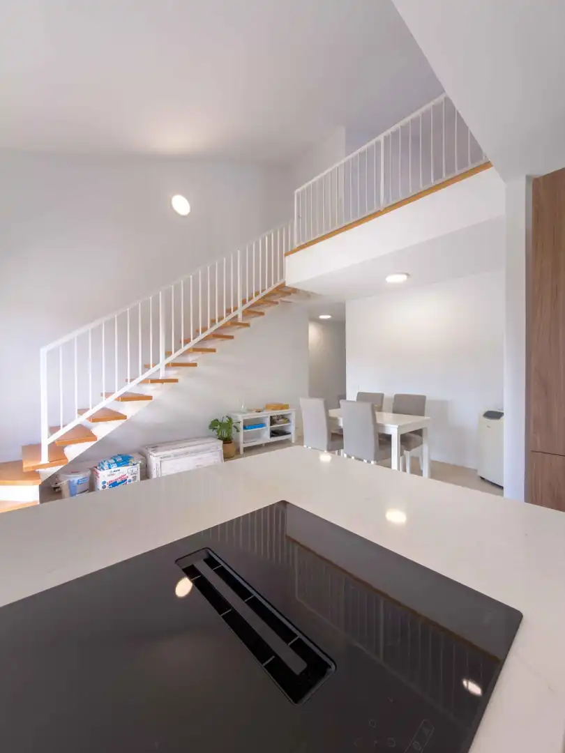 Duplexes for sale in Calle Calle Durazno, Tacoronte - Los Naranjeros
