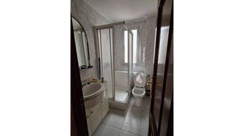 Foto 4 de Piso en venta en Calle General Vara de Rey, Gran Via, Logroño