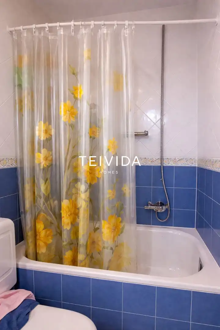 Pis amb piscina en venda a Avenida Rafael Puig Lluvina, imagen 16