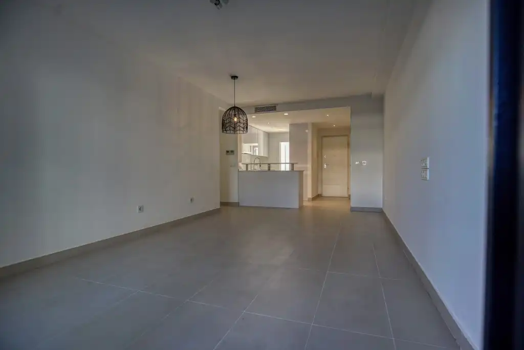 Apartament amb piscina en venda a Benamara - Atalaya, imagen 7