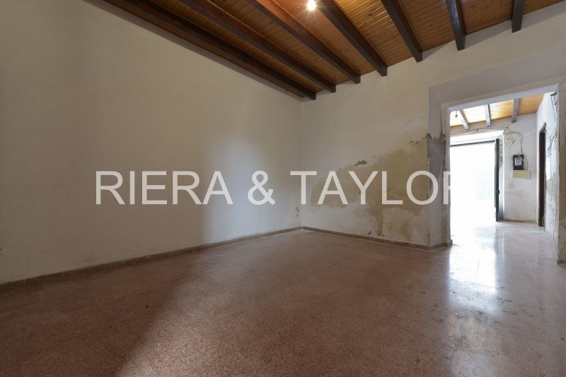 Einfamilien-Reihenhaus zum verkauf in Manacor Centre