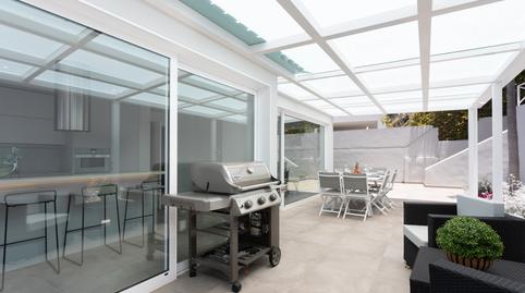 Foto 3 de Casa o xalet en venda a Calle Suiza, 19, Las Cuevas - Los Gómez, Santa Cruz de Tenerife