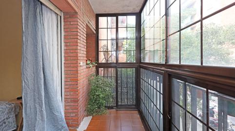 Photo 3 of House or chalet for sale in Carrer Josep Anselm Clavé, Can Clota, Esplugues de Llobregat