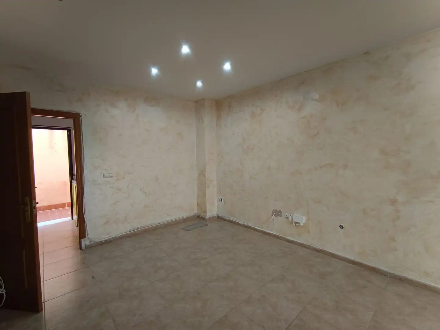Casa en venda a Calle VIRGEN DE LOURDES, imagen 3