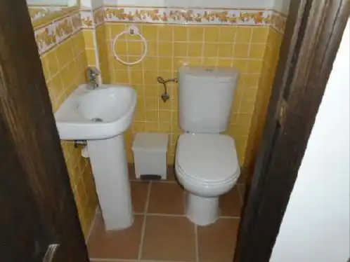 Casa en venda a Bellavista 7, imagen 28