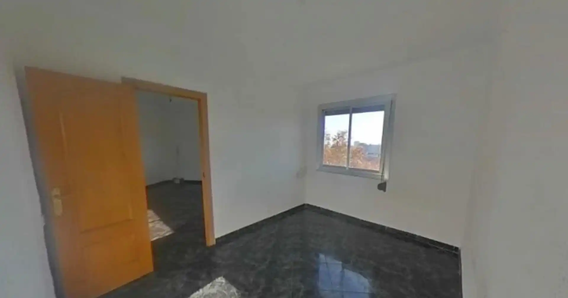 Wohnung mit Aufzug zum Verkauf in TERRASSA_DE, imagen 12