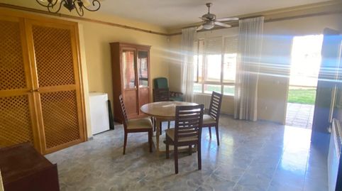 Foto 2 de Apartament en venda a Tomelloso, Ciudad Real