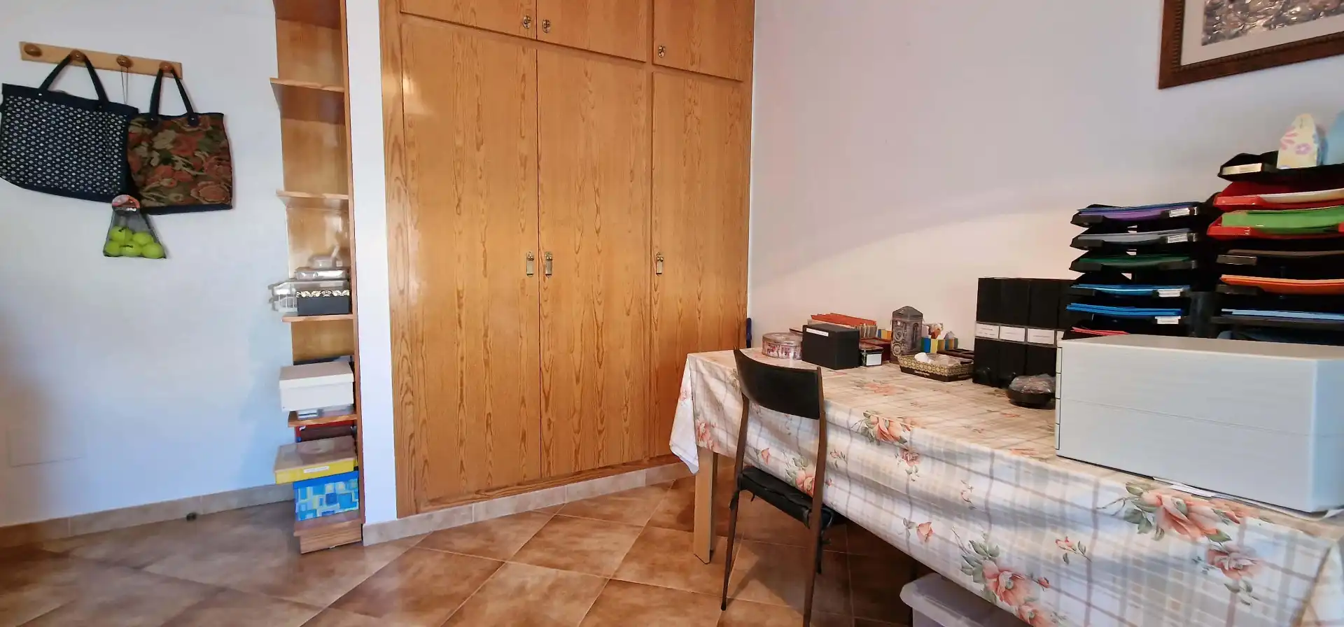 Villa in vendita a Totana, imagen 40