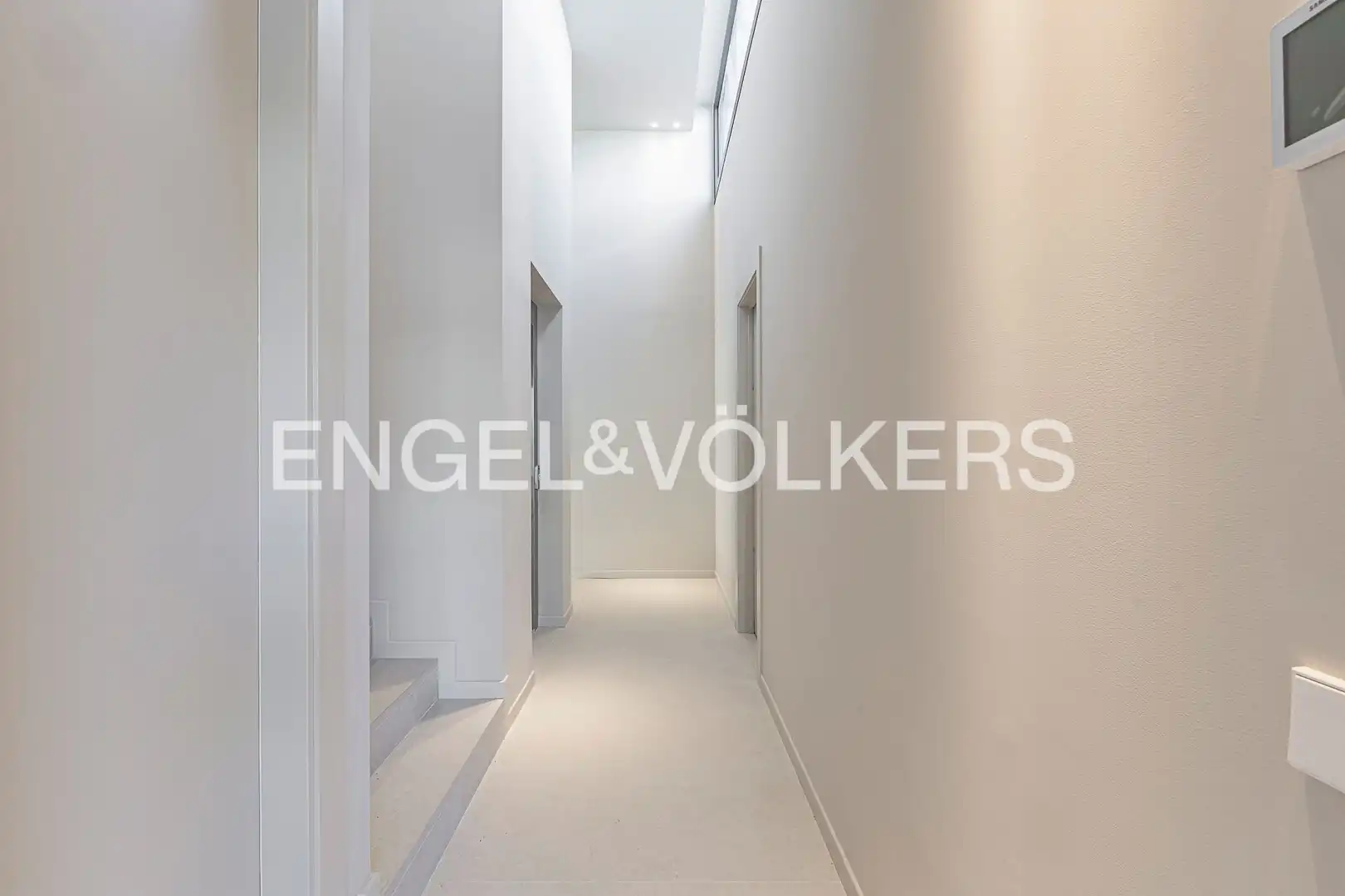 Houses for sale in Sitges  with Air Conditioner, Heating and Private garden